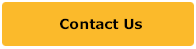 Contact Lionheart Consultancy