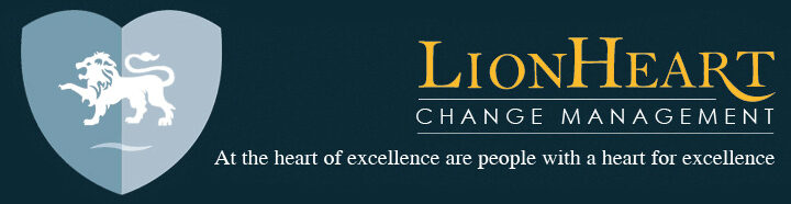 Lionheart Consulting